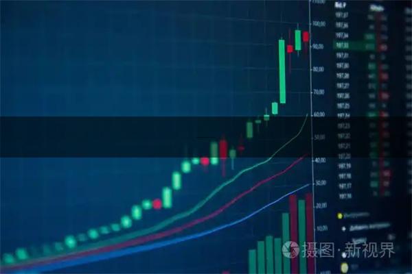 配资策略网 新时代廉洁文化建设为全面从严治党提供深层支撑
